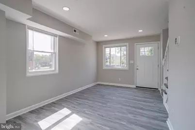 4100 Colborne Road, Baltimore, MD 21229 - Photo 11