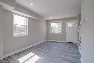 4100 Colborne Rd, Baltimore, MD 21229 - Photo 11