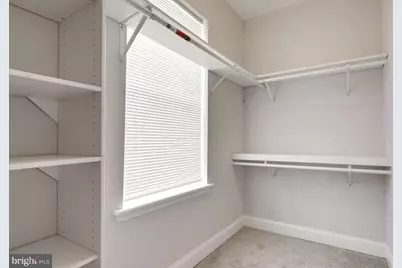 5300 Maple Avenue, Baltimore, MD 21215 - Photo 13