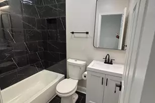 5300 Maple Ave, Baltimore, MD 21215 - Photo 11