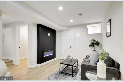 5300 Maple Avenue, Baltimore, MD 21215 - Photo 9