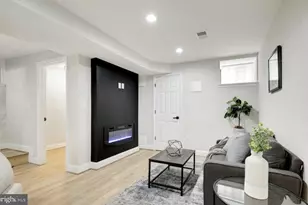 5300 Maple Ave, Baltimore, MD 21215 - Photo 9
