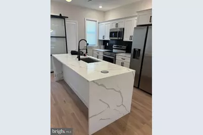 5300 Maple Avenue, Baltimore, MD 21215 - Photo 5