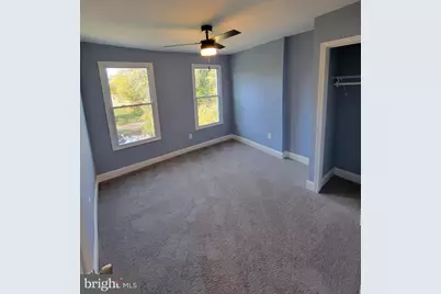 4714 Pimlico Road, Baltimore, MD 21215 - Photo 11