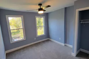 4714 Pimlico Rd, Baltimore, MD 21215 - Photo 11