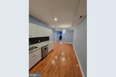 4714 Pimlico Road, Baltimore, MD 21215 - Photo 5