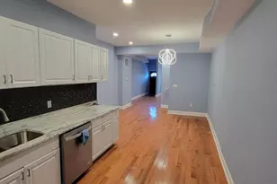 4714 Pimlico Rd, Baltimore, MD 21215 - Photo 5
