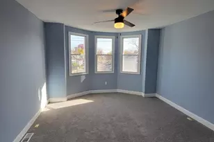 4714 Pimlico Rd, Baltimore, MD 21215 - Photo 15