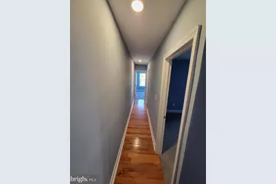4714 Pimlico Road, Baltimore, MD 21215 - Photo 13