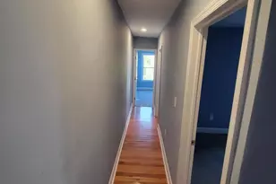 4714 Pimlico Rd, Baltimore, MD 21215 - Photo 13
