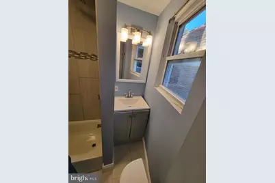 4714 Pimlico Road, Baltimore, MD 21215 - Photo 9