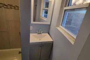 4714 Pimlico Rd, Baltimore, MD 21215 - Photo 9