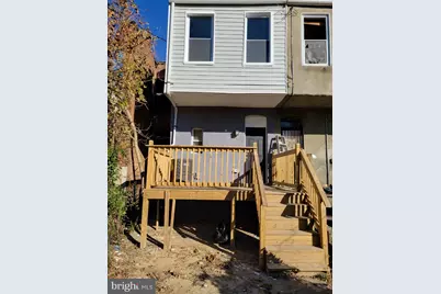4714 Pimlico Road, Baltimore, MD 21215 - Photo 23