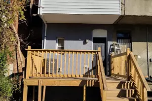 4714 Pimlico Rd, Baltimore, MD 21215 - Photo 23