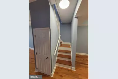 4714 Pimlico Road, Baltimore, MD 21215 - Photo 17
