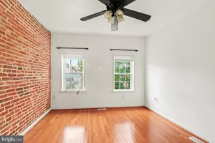 136 E Fort Ave, Baltimore, MD 21230 - Photo 19
