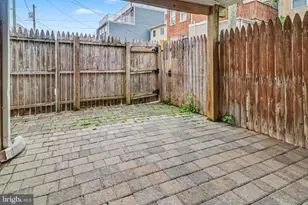136 E Fort Ave, Baltimore, MD 21230 - Photo 31