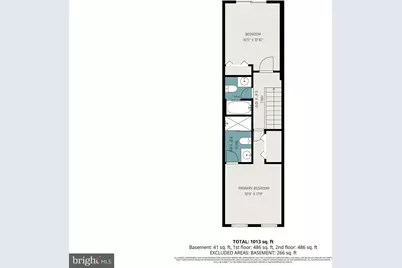 136 E Fort Avenue, Baltimore, MD 21230 - Photo 5