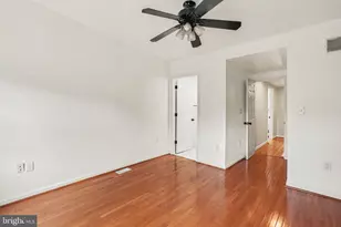 136 E Fort Ave, Baltimore, MD 21230 - Photo 17
