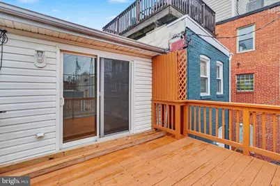 136 E Fort Avenue, Baltimore, MD 21230 - Photo 27
