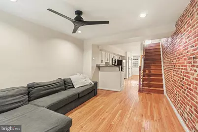 136 E Fort Avenue, Baltimore, MD 21230 - Photo 9