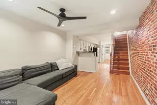 136 E Fort Ave, Baltimore, MD 21230 - Photo 9