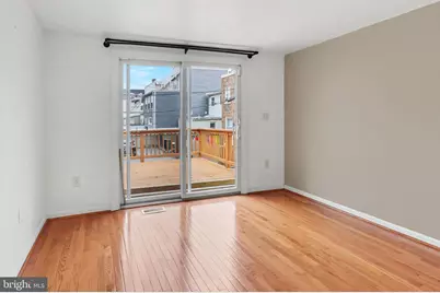 136 E Fort Avenue, Baltimore, MD 21230 - Photo 23