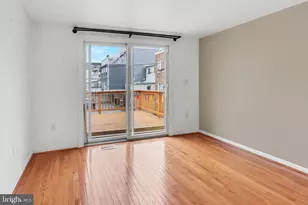 136 E Fort Ave, Baltimore, MD 21230 - Photo 23