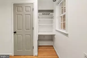 136 E Fort Ave, Baltimore, MD 21230 - Photo 15