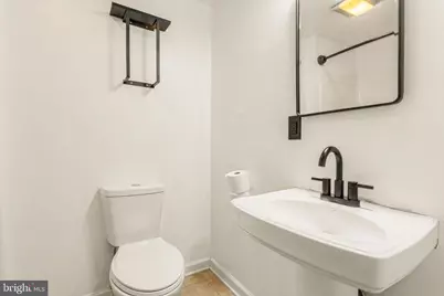 136 E Fort Avenue, Baltimore, MD 21230 - Photo 25