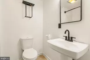 136 E Fort Ave, Baltimore, MD 21230 - Photo 25