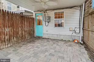 136 E Fort Ave, Baltimore, MD 21230 - Photo 29