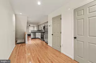 136 E Fort Ave, Baltimore, MD 21230 - Photo 13