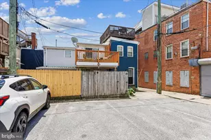136 E Fort Ave, Baltimore, MD 21230 - Photo 33