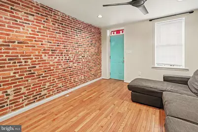 136 E Fort Avenue, Baltimore, MD 21230 - Photo 7