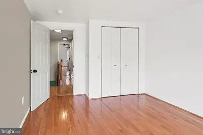 136 E Fort Avenue, Baltimore, MD 21230 - Photo 21