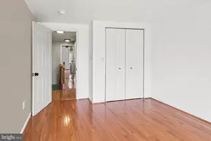 136 E Fort Ave, Baltimore, MD 21230 - Photo 21