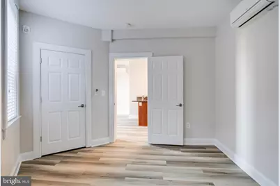 847 Park Avenue #4, Baltimore, MD 21201 - Photo 11