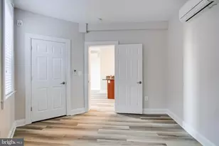 847 Park Ave, Baltimore, MD 21201 - Photo 11