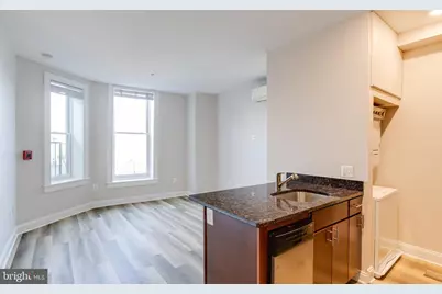 847 Park Avenue #4, Baltimore, MD 21201 - Photo 5
