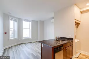 847 Park Ave, Baltimore, MD 21201 - Photo 5
