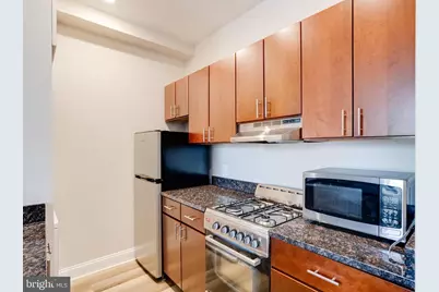 847 Park Avenue #4, Baltimore, MD 21201 - Photo 7