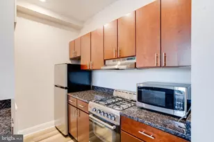 847 Park Ave, Baltimore, MD 21201 - Photo 7