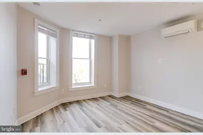 847 Park Avenue #4, Baltimore, MD 21201 - Photo 3