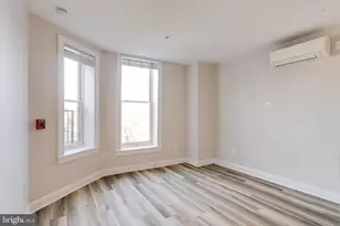 847 Park Ave, Baltimore, MD 21201 - Photo 3