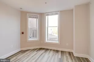 847 Park Ave, Baltimore, MD 21201 - Photo 9