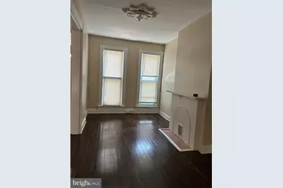 [Address not provided], Baltimore, MD 21217 - Photo 9