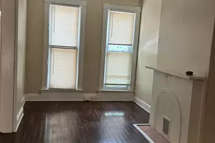 [Address not provided], Baltimore, MD 21217 - Photo 9