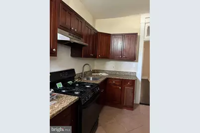 [Address not provided], Baltimore, MD 21217 - Photo 17