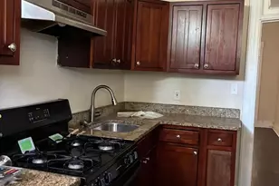 [Address not provided], Baltimore, MD 21217 - Photo 17